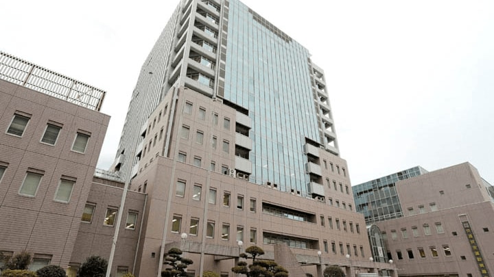 地方面のニュース記事を表すサムネイル