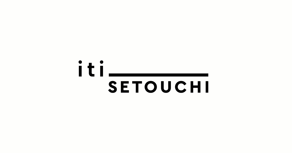 iti SETOUCHI公式サイトが指定するOGP画像（商業施設の外観イメージ）。現場記事では敷地の道路を挟んだ対岸に同施設がある旨が繰り返し言及されています。
