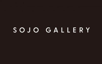 崇城大学SOJO GALLERY公式ページに掲載された、2026年5月時点のギャラリー関連ビジュアル(サムネイル画像)。