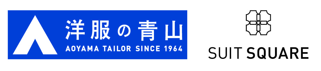 福山ばら祭公式サイトに掲載されている2026年4月28日更新のPNG告知画像。市内会場や催しに関する公式ビジュアルの一つ。