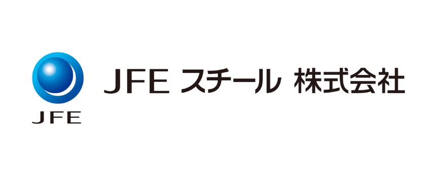 公式サイト掲載の協賛各社ロゴ一覧画像の一つ。地域企業・団体が大会運営を支える構図を示す。