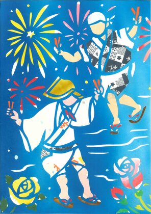 画像