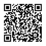 福山市職員採用サイトの職員・市政イメージ（市公式）。