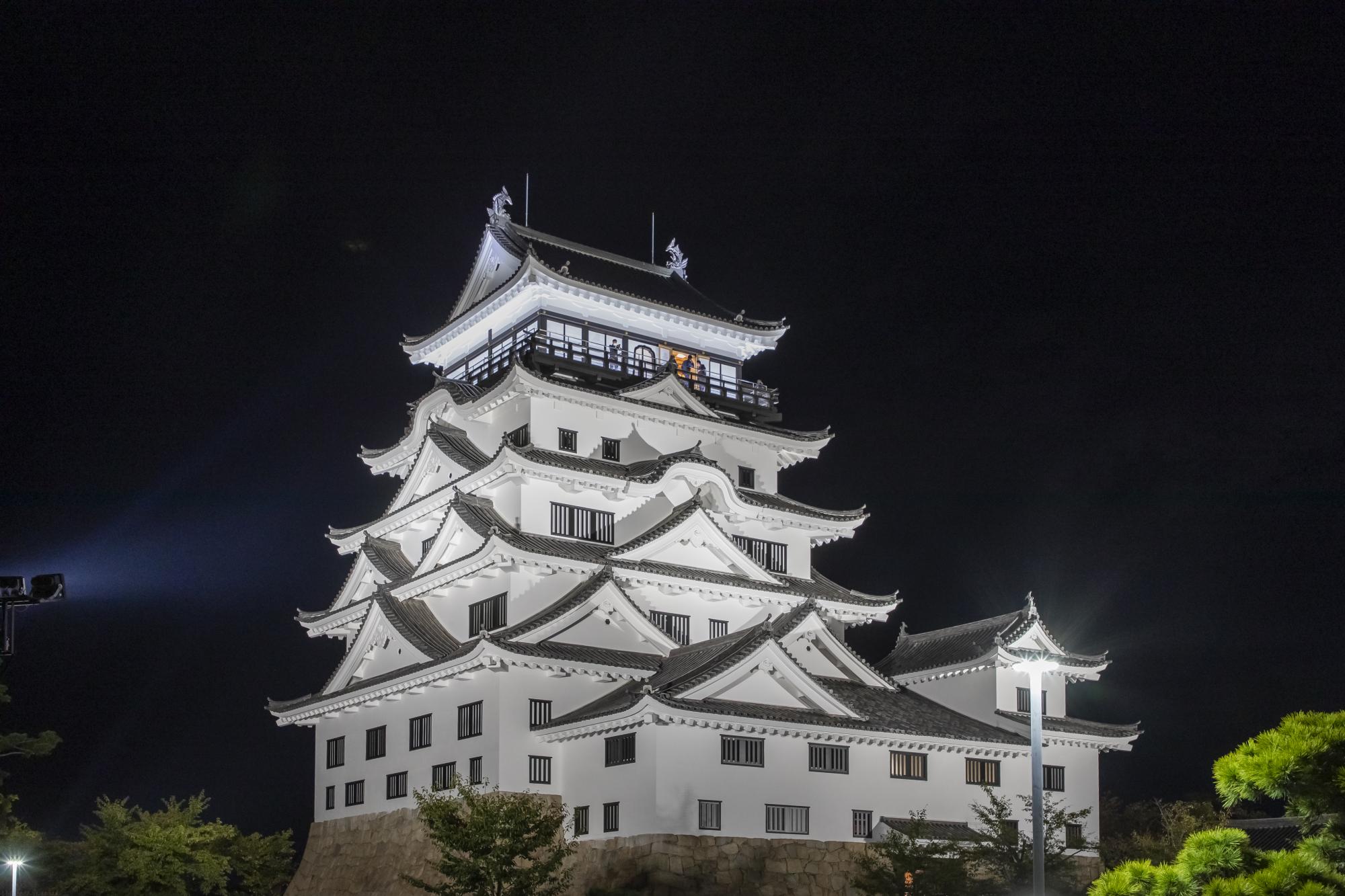 画像