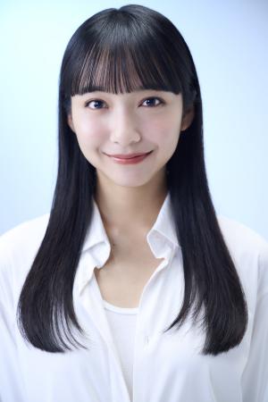 木のおもちゃに触れて遊べる「木育キャラバン」移動型おもちゃ美術館の公式イメージ。8月22日と23日に親子向けに開かれる予約制企画